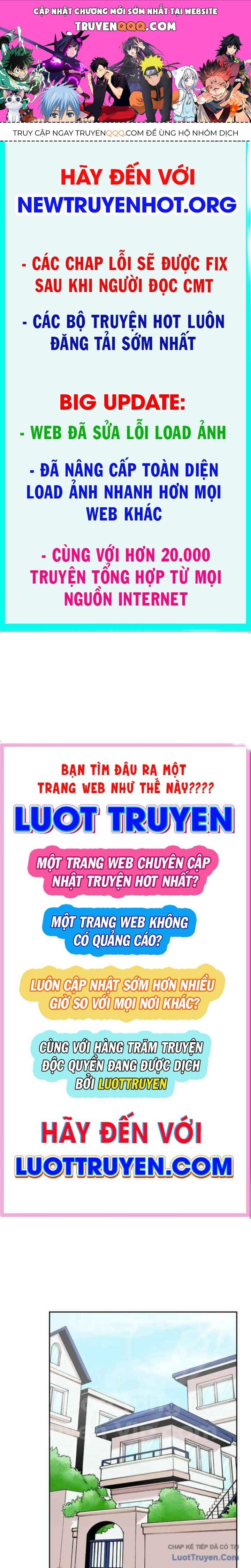 Thiên Ma Và Phù Thủy Băng Giá Chap 12 - Next Chap 13