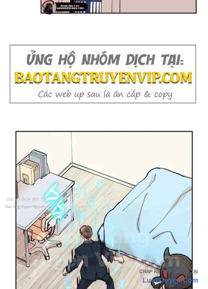 Thiên Ma Và Phù Thủy Băng Giá Chap 12 - Next Chap 13