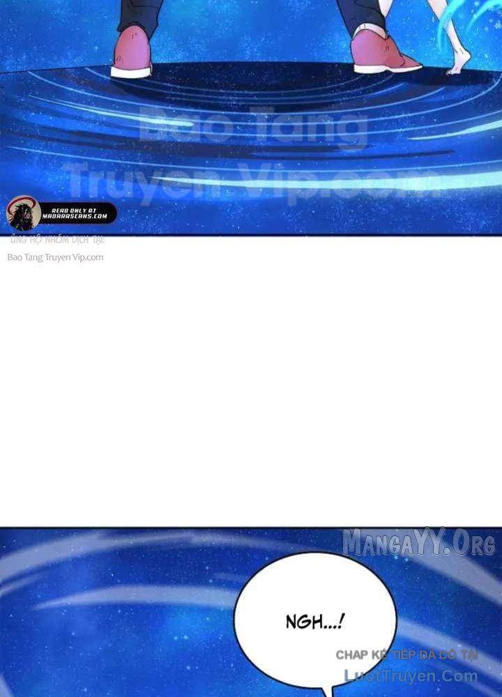 Thiên Ma Và Phù Thủy Băng Giá Chap 12 - Next Chap 13