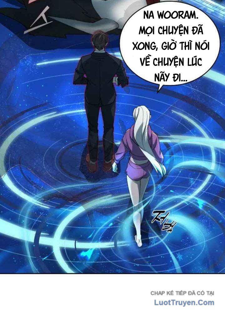 Thiên Ma Và Phù Thủy Băng Giá Chap 12 - Next Chap 13