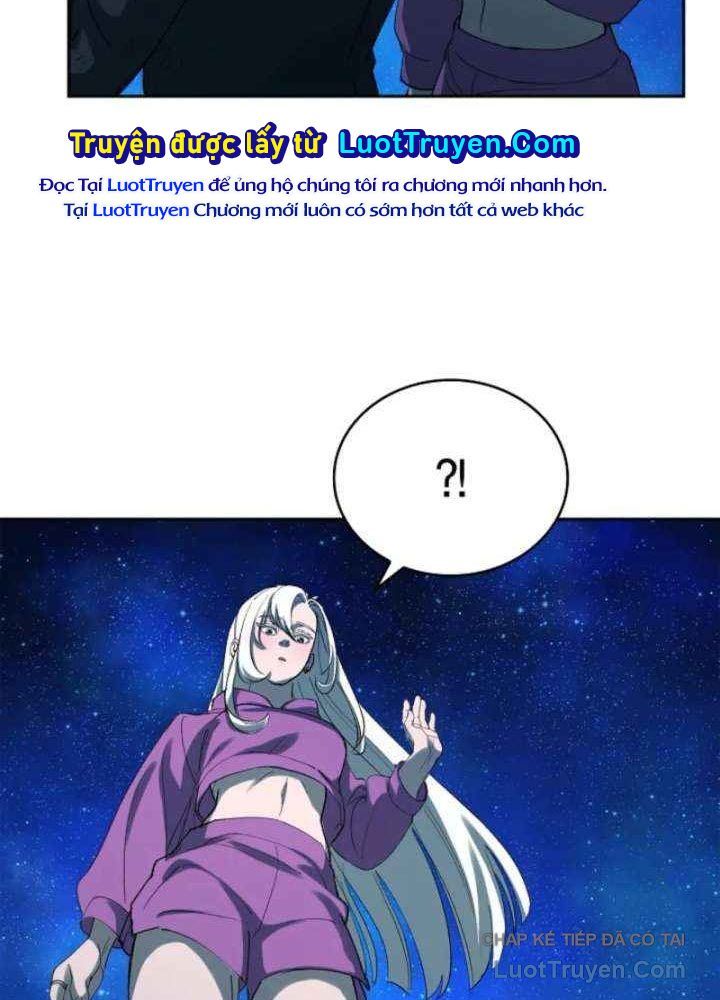 Thiên Ma Và Phù Thủy Băng Giá Chap 12 - Next Chap 13