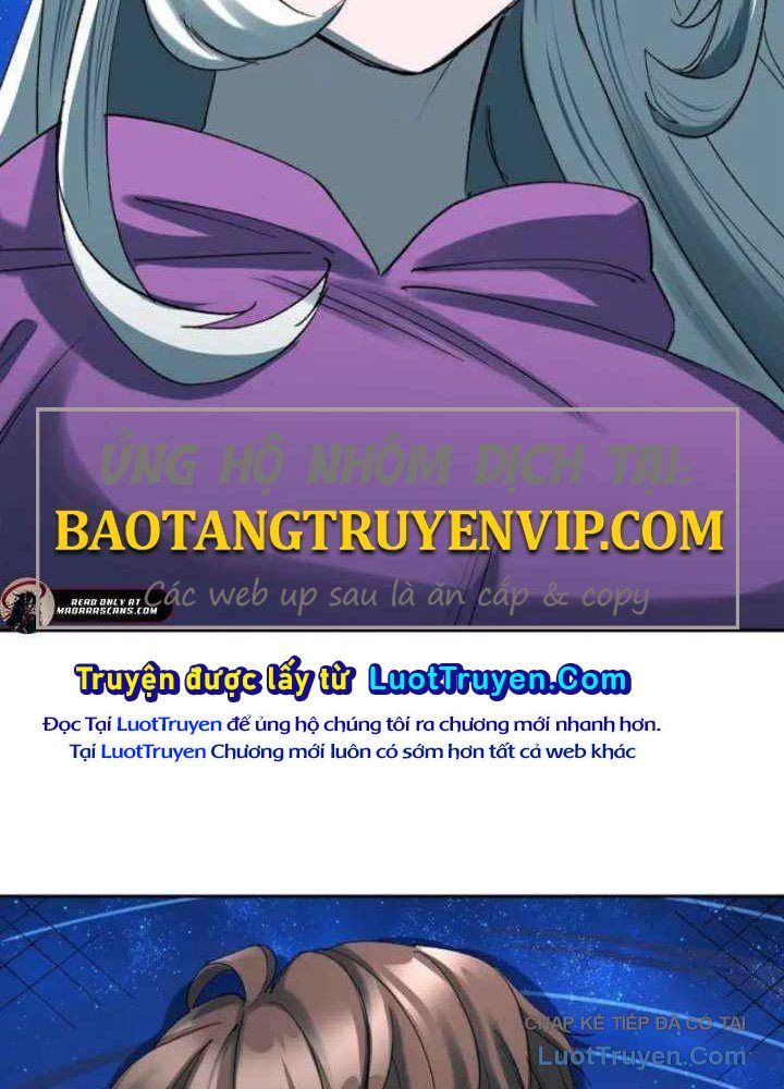 Thiên Ma Và Phù Thủy Băng Giá Chap 12 - Next Chap 13