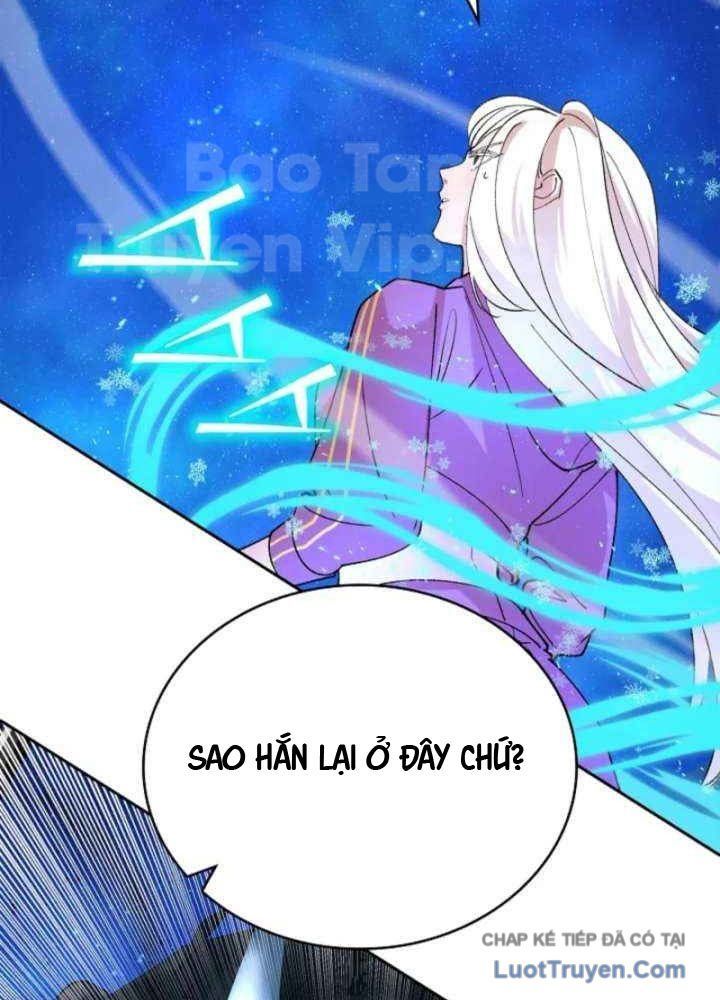 Thiên Ma Và Phù Thủy Băng Giá Chap 12 - Next Chap 13