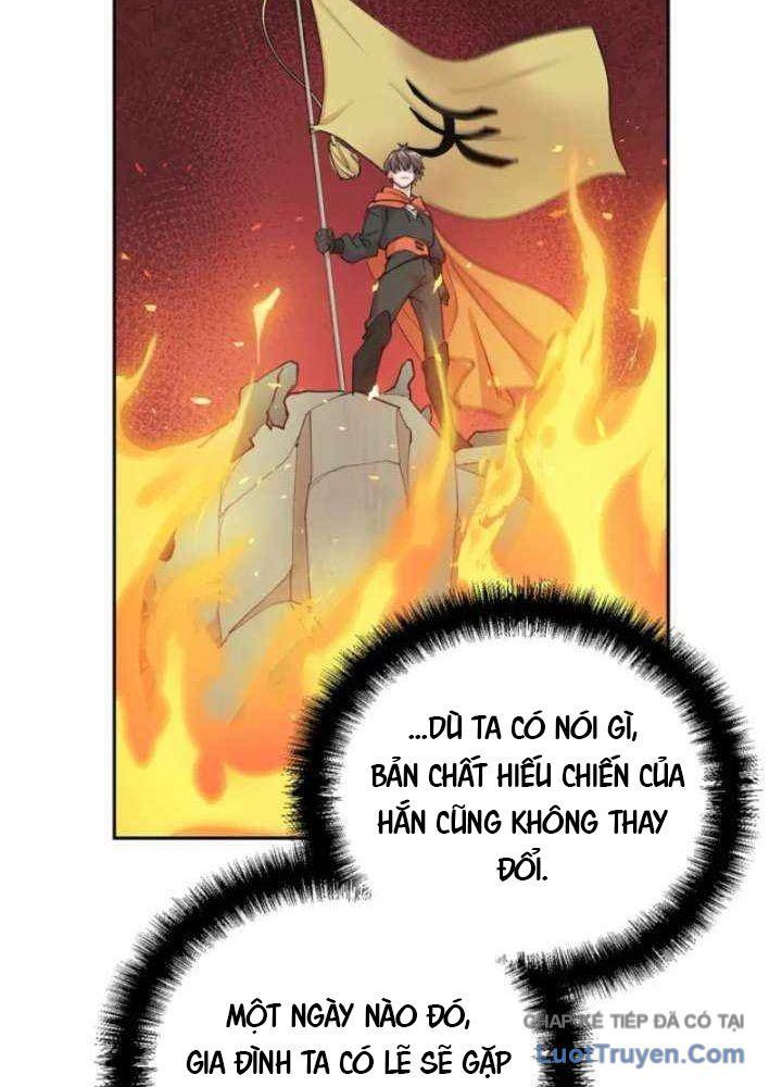 Thiên Ma Và Phù Thủy Băng Giá Chap 12 - Next Chap 13