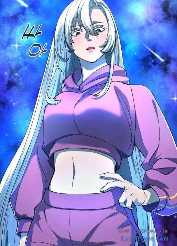 Thiên Ma Và Phù Thủy Băng Giá Chap 12 - Next Chap 13