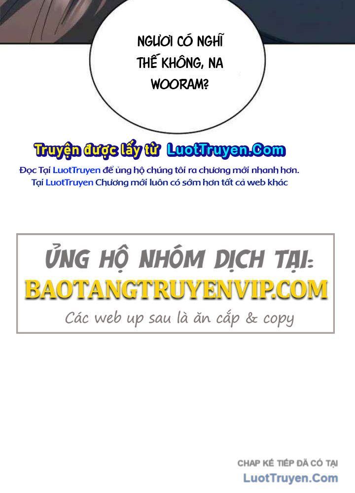 Thiên Ma Và Phù Thủy Băng Giá Chap 12 - Next Chap 13