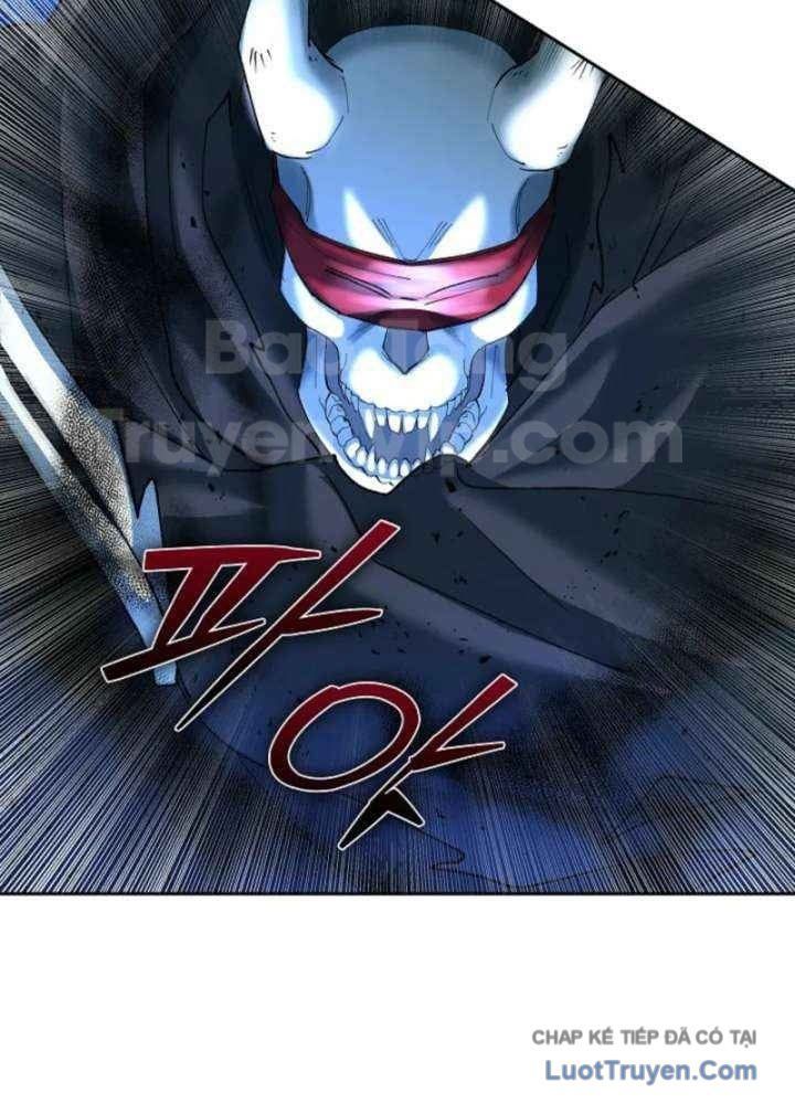 Thiên Ma Và Phù Thủy Băng Giá Chap 12 - Next Chap 13