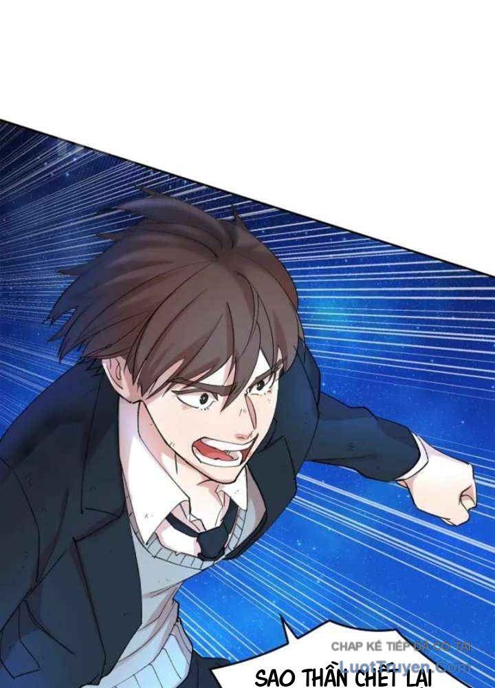 Thiên Ma Và Phù Thủy Băng Giá Chap 12 - Next Chap 13