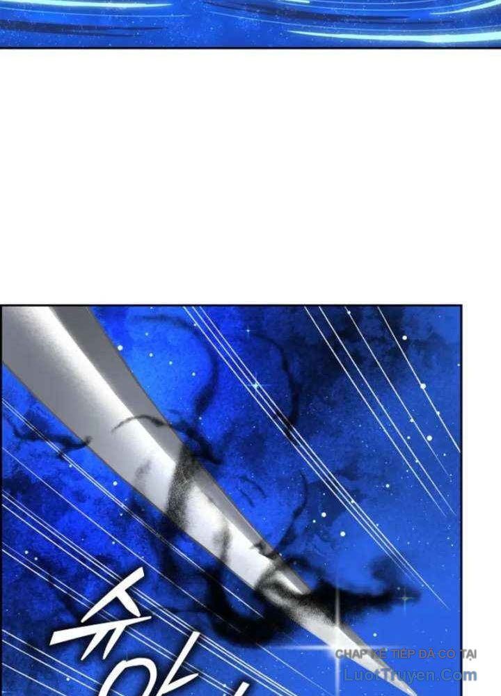 Thiên Ma Và Phù Thủy Băng Giá Chap 12 - Next Chap 13