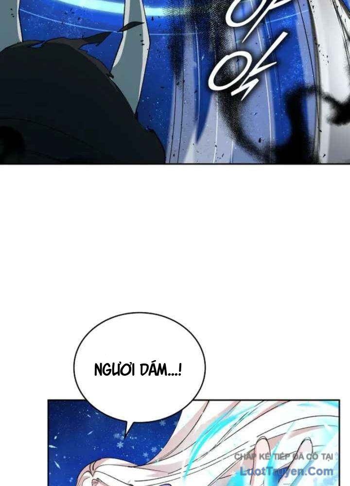 Thiên Ma Và Phù Thủy Băng Giá Chap 12 - Next Chap 13