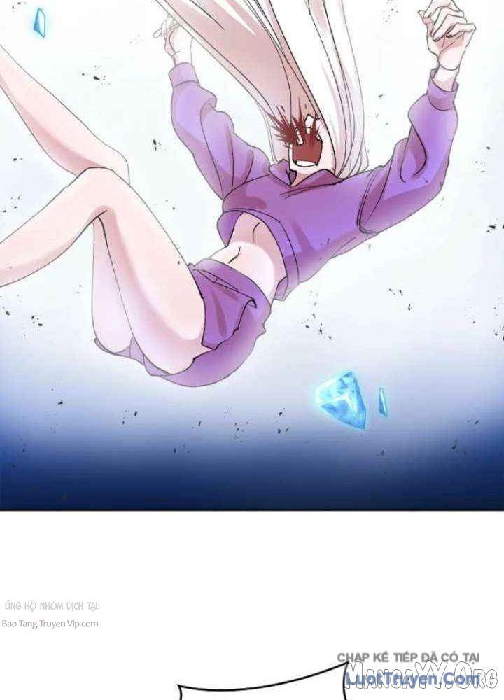 Thiên Ma Và Phù Thủy Băng Giá Chap 12 - Next Chap 13