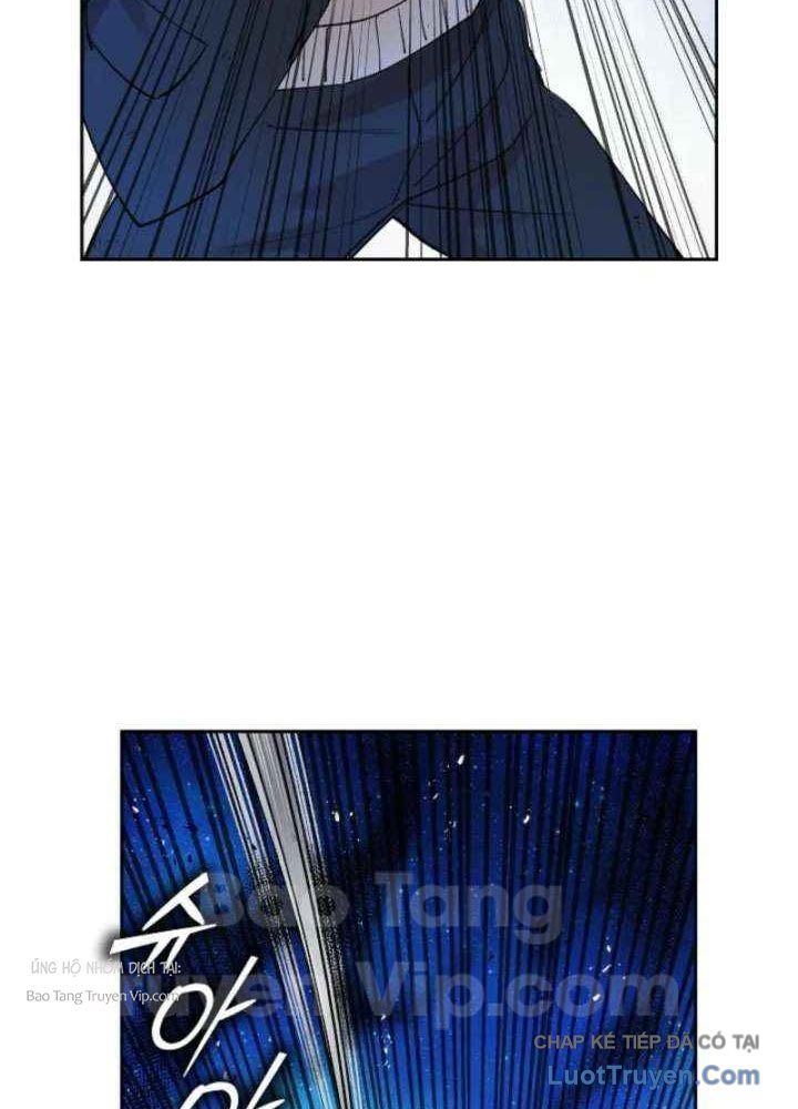 Thiên Ma Và Phù Thủy Băng Giá Chap 12 - Next Chap 13