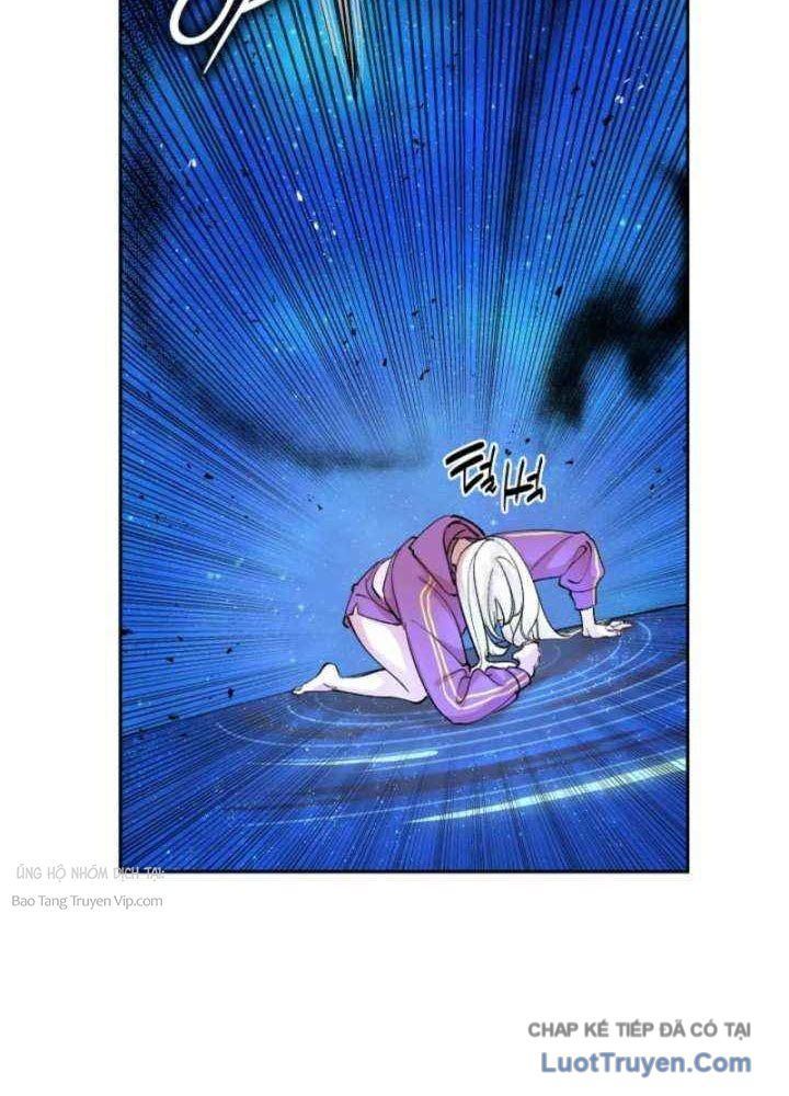 Thiên Ma Và Phù Thủy Băng Giá Chap 12 - Next Chap 13