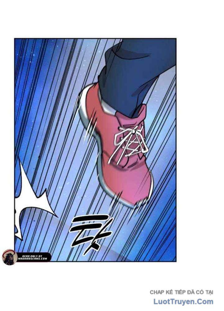 Thiên Ma Và Phù Thủy Băng Giá Chap 12 - Next Chap 13