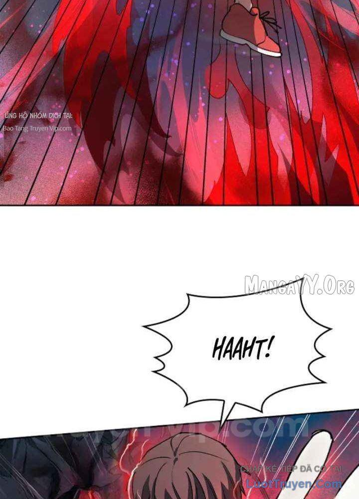 Thiên Ma Và Phù Thủy Băng Giá Chap 12 - Next Chap 13