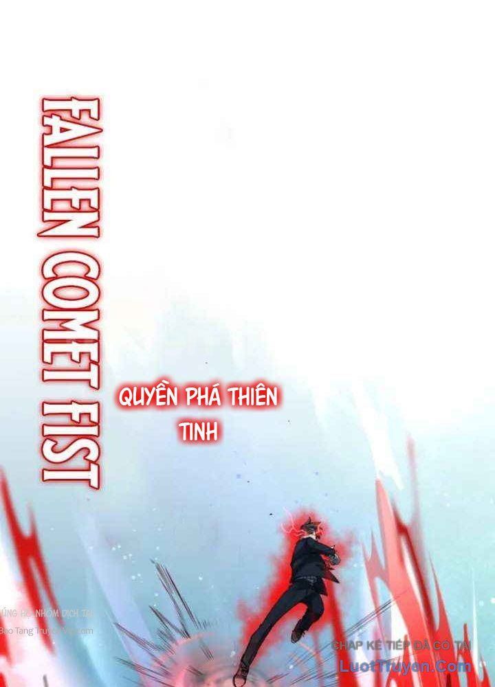 Thiên Ma Và Phù Thủy Băng Giá Chap 12 - Next Chap 13