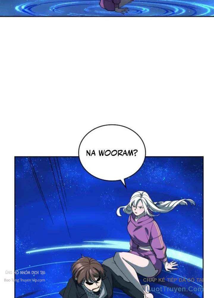 Thiên Ma Và Phù Thủy Băng Giá Chap 12 - Next Chap 13