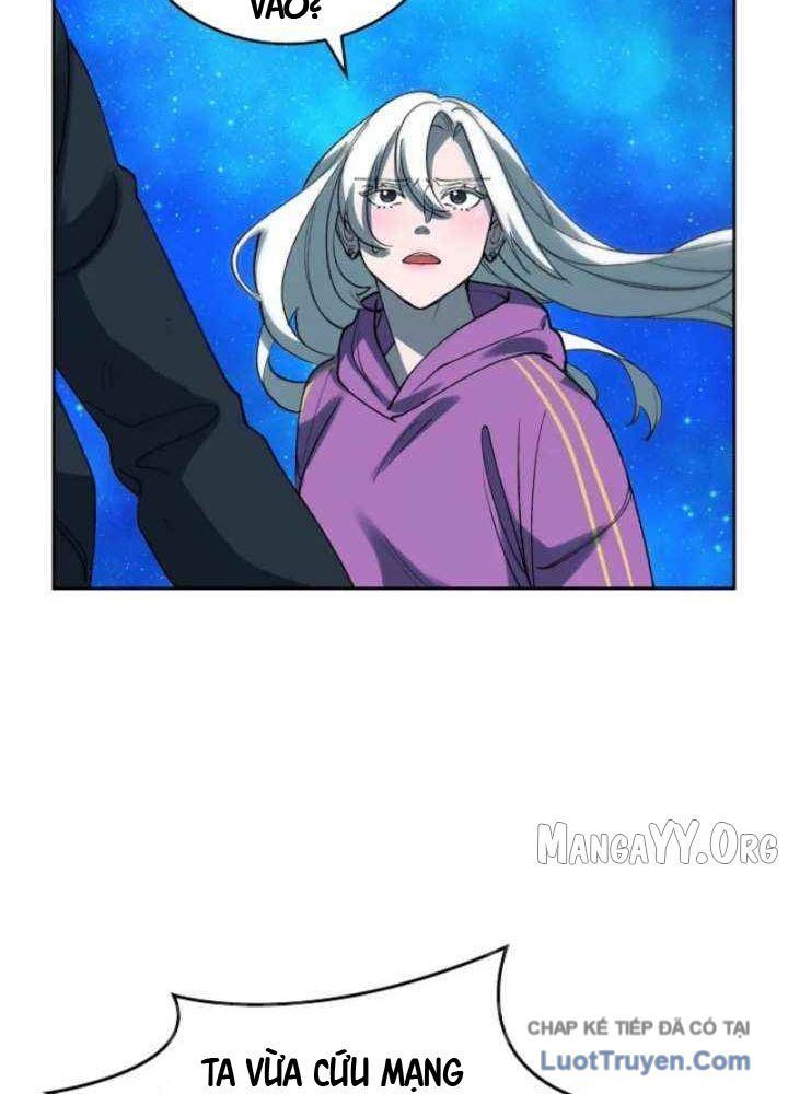 Thiên Ma Và Phù Thủy Băng Giá Chap 12 - Next Chap 13