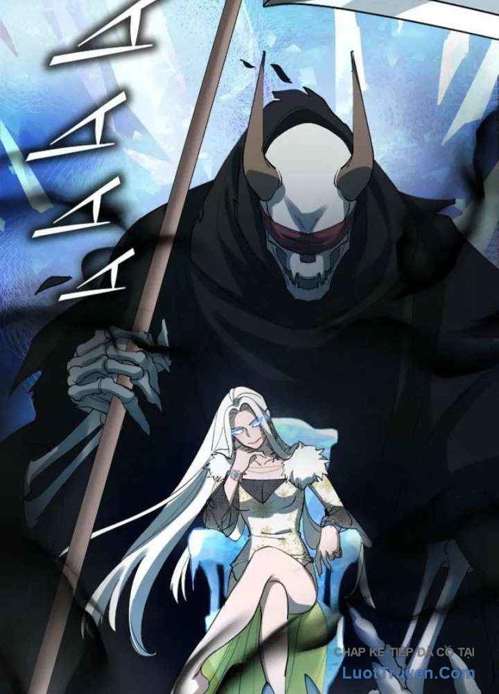 Thiên Ma Và Phù Thủy Băng Giá Chap 12 - Next Chap 13