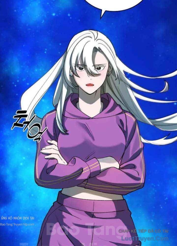 Thiên Ma Và Phù Thủy Băng Giá Chap 12 - Next Chap 13