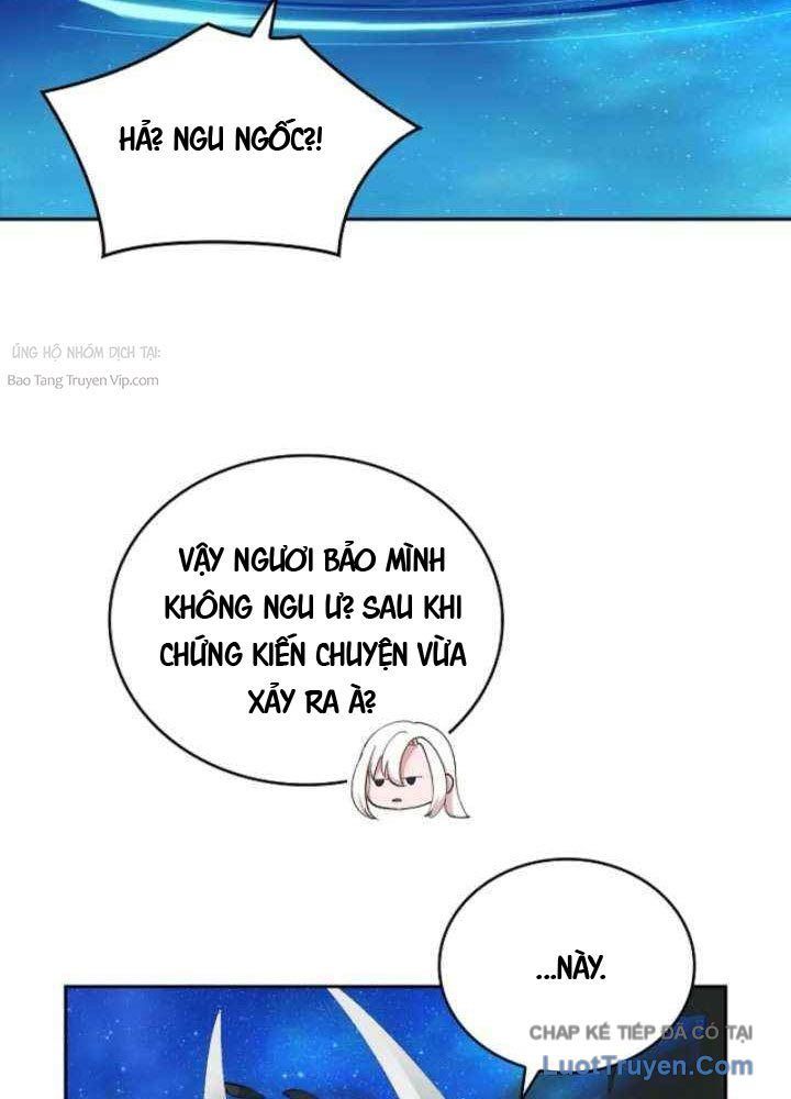 Thiên Ma Và Phù Thủy Băng Giá Chap 12 - Next Chap 13