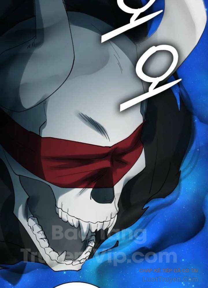 Thiên Ma Và Phù Thủy Băng Giá Chap 12 - Next Chap 13