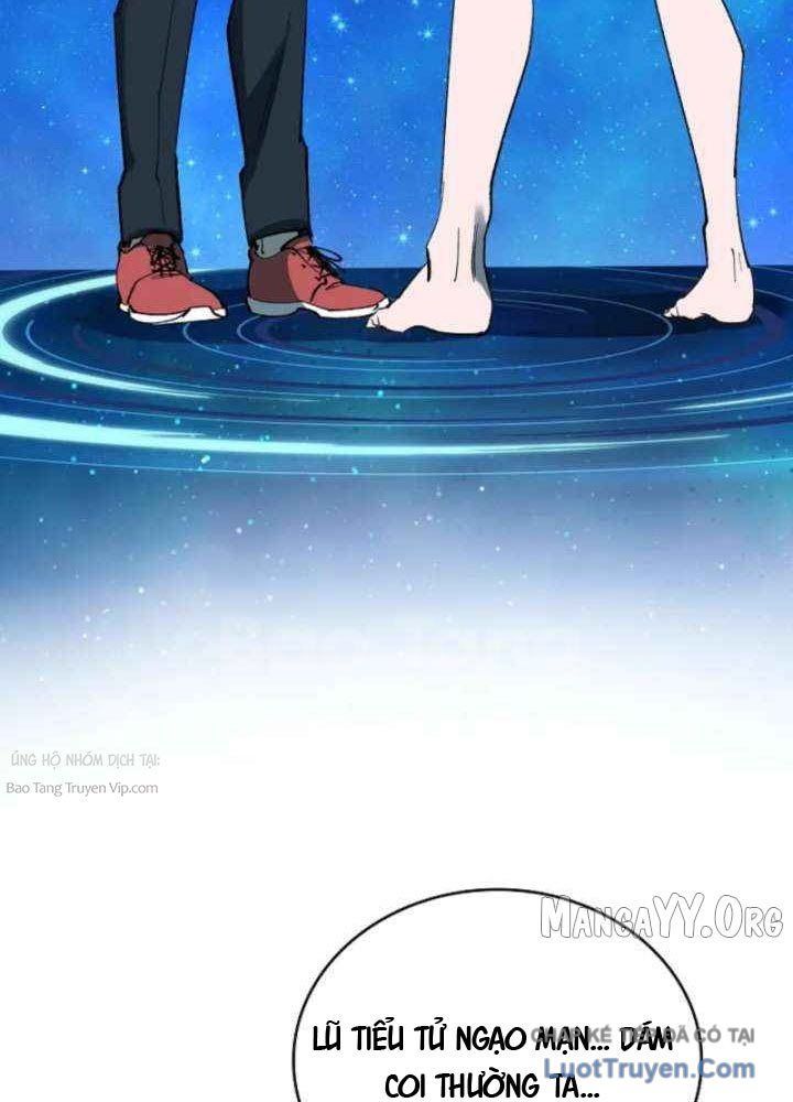 Thiên Ma Và Phù Thủy Băng Giá Chap 12 - Next Chap 13