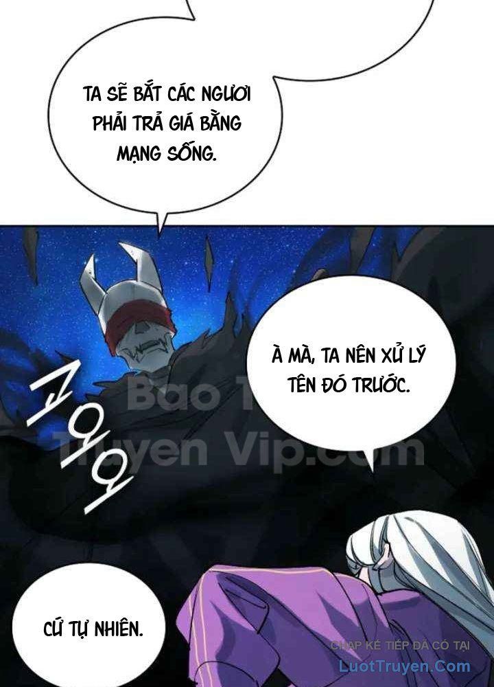 Thiên Ma Và Phù Thủy Băng Giá Chap 12 - Next Chap 13