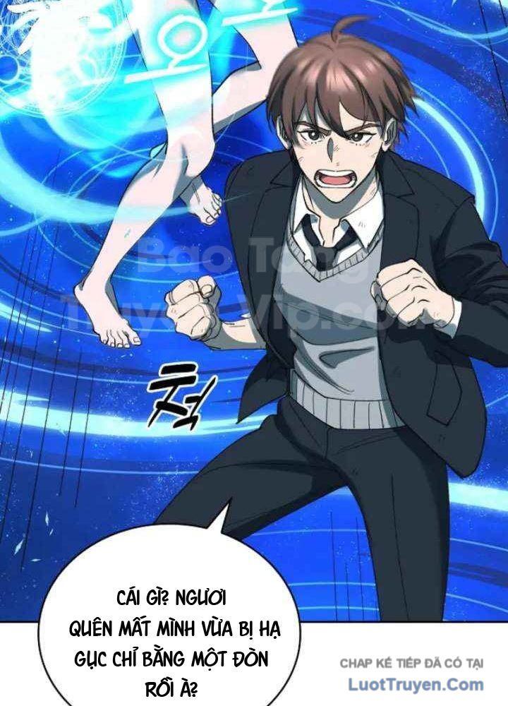 Thiên Ma Và Phù Thủy Băng Giá Chap 12 - Next Chap 13