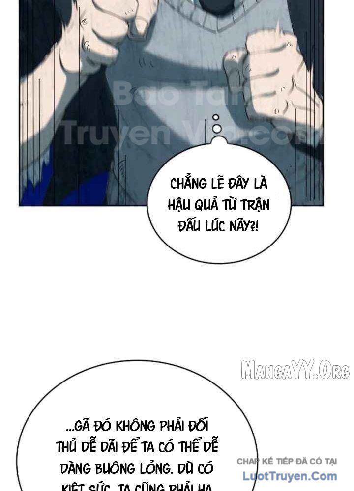 Thiên Ma Và Phù Thủy Băng Giá Chap 12 - Next Chap 13