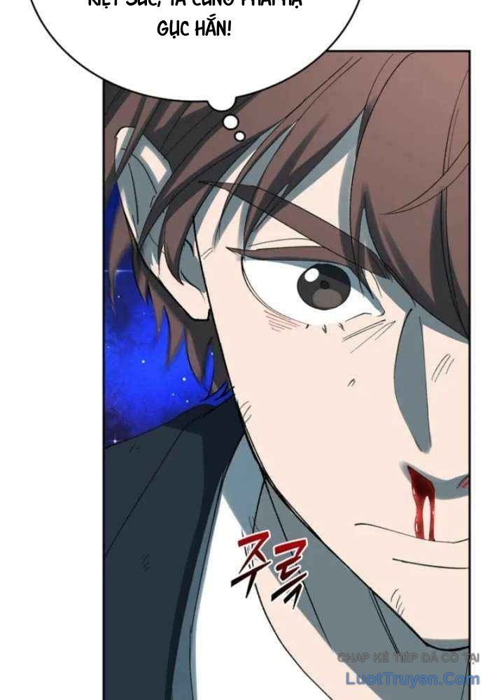 Thiên Ma Và Phù Thủy Băng Giá Chap 12 - Next Chap 13