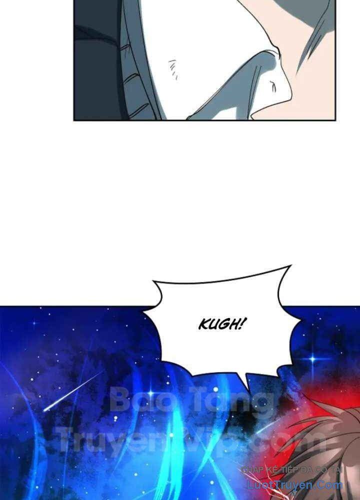 Thiên Ma Và Phù Thủy Băng Giá Chap 12 - Next Chap 13