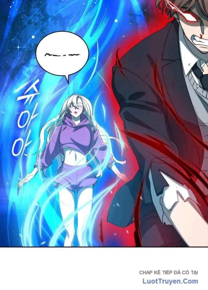 Thiên Ma Và Phù Thủy Băng Giá Chap 12 - Next Chap 13