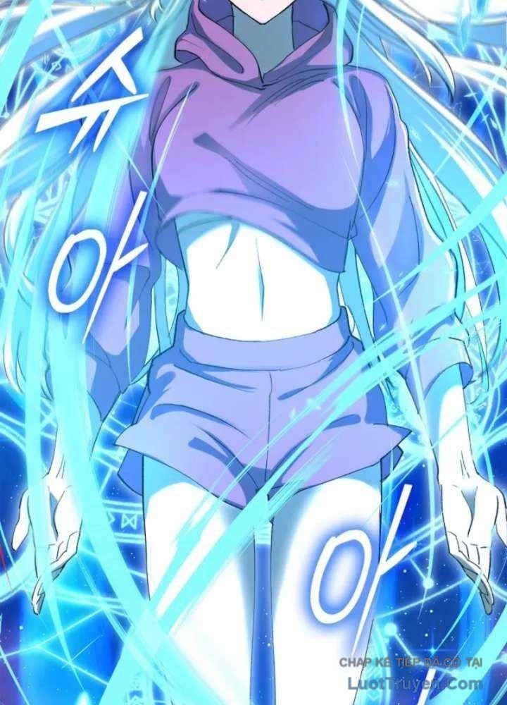 Thiên Ma Và Phù Thủy Băng Giá Chap 12 - Next Chap 13