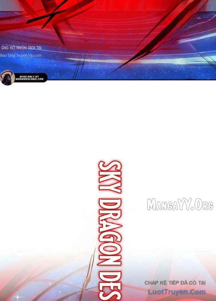 Thiên Ma Và Phù Thủy Băng Giá Chap 12 - Next Chap 13