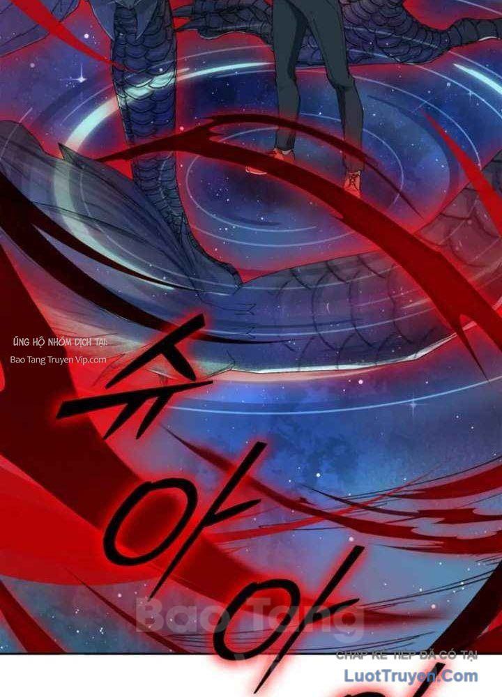 Thiên Ma Và Phù Thủy Băng Giá Chap 12 - Next Chap 13