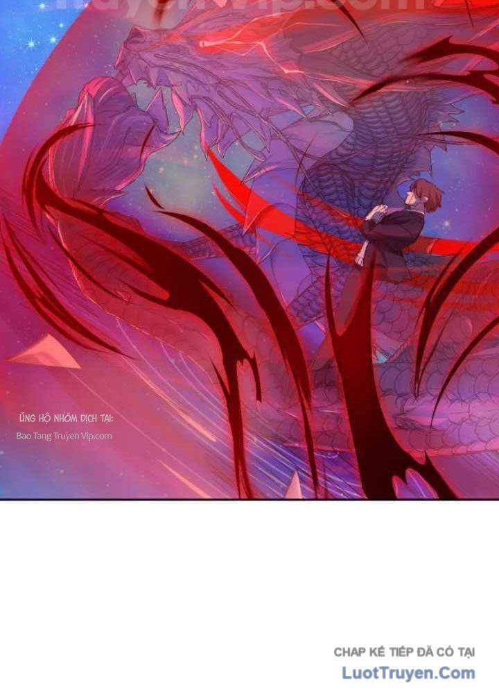 Thiên Ma Và Phù Thủy Băng Giá Chap 12 - Next Chap 13