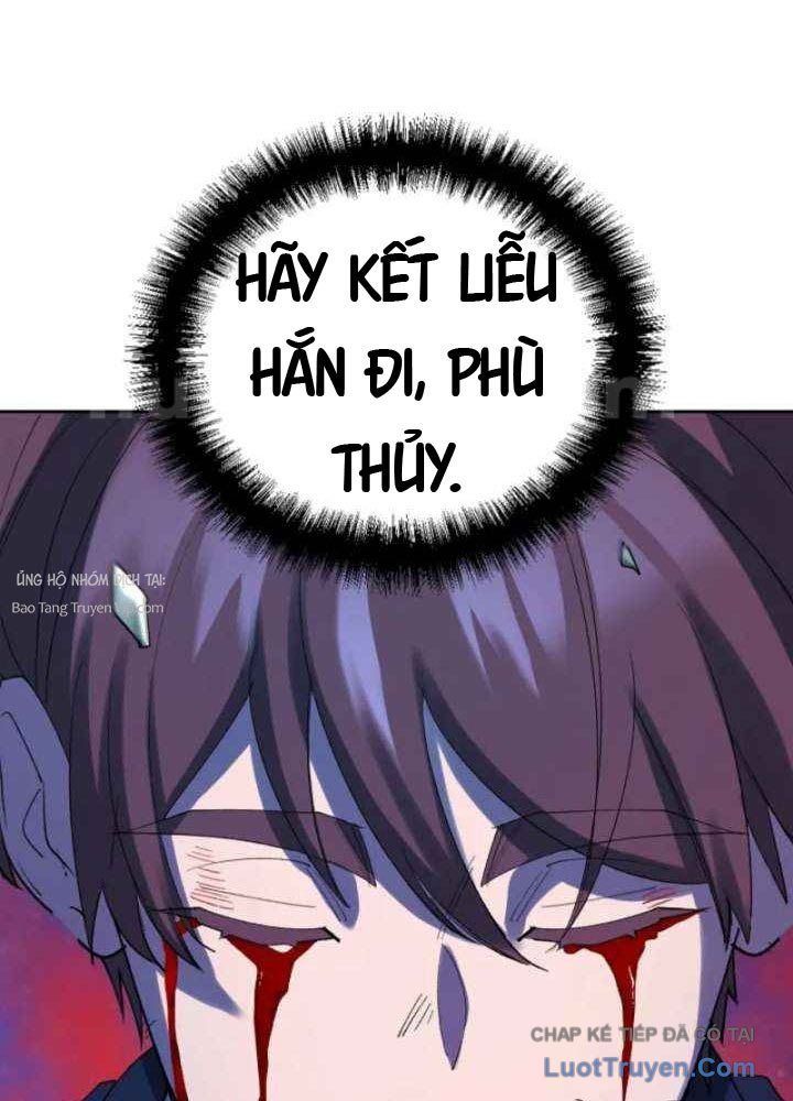 Thiên Ma Và Phù Thủy Băng Giá Chap 12 - Next Chap 13