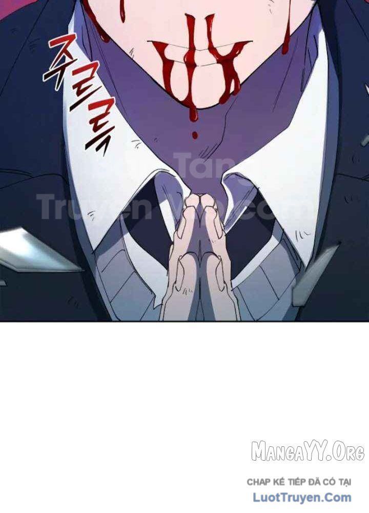 Thiên Ma Và Phù Thủy Băng Giá Chap 12 - Next Chap 13