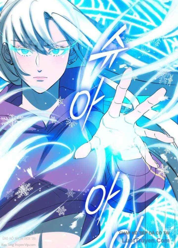 Thiên Ma Và Phù Thủy Băng Giá Chap 12 - Next Chap 13