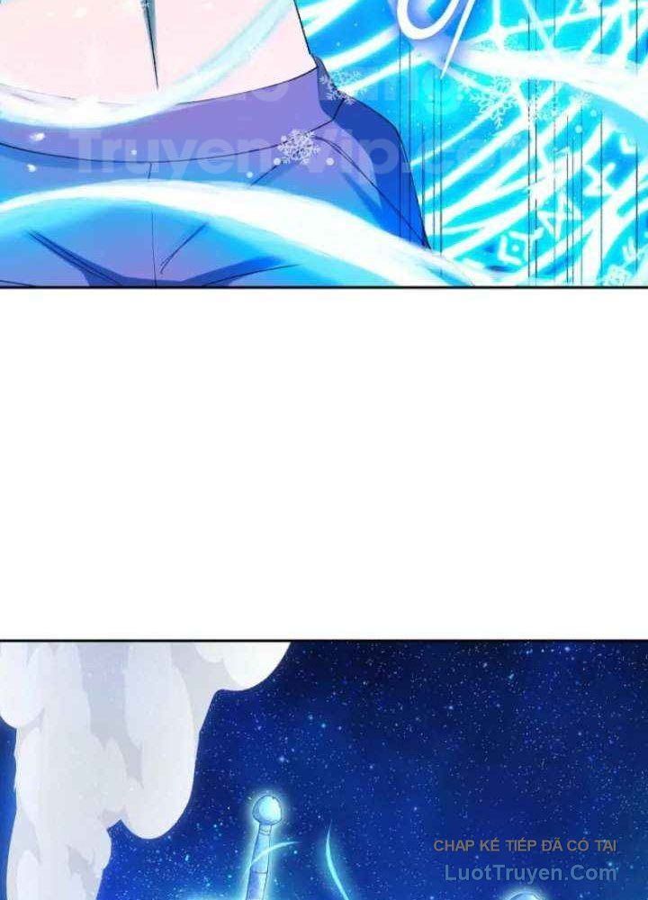 Thiên Ma Và Phù Thủy Băng Giá Chap 12 - Next Chap 13