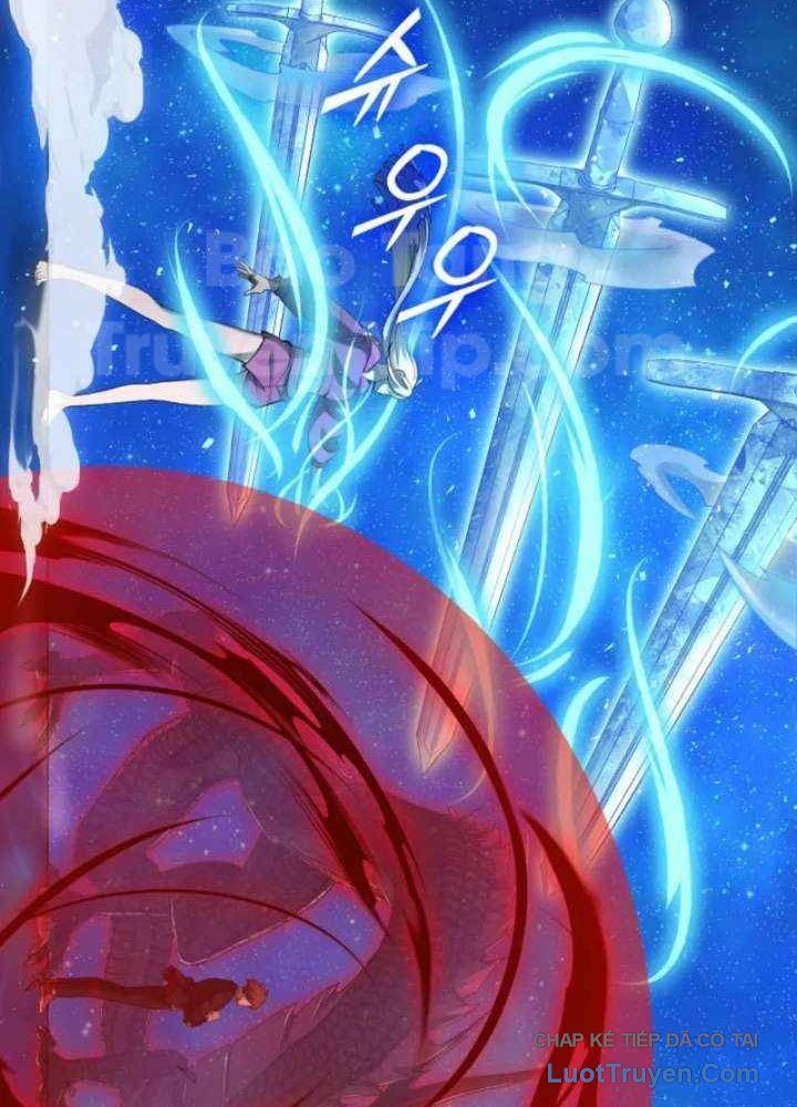 Thiên Ma Và Phù Thủy Băng Giá Chap 12 - Next Chap 13