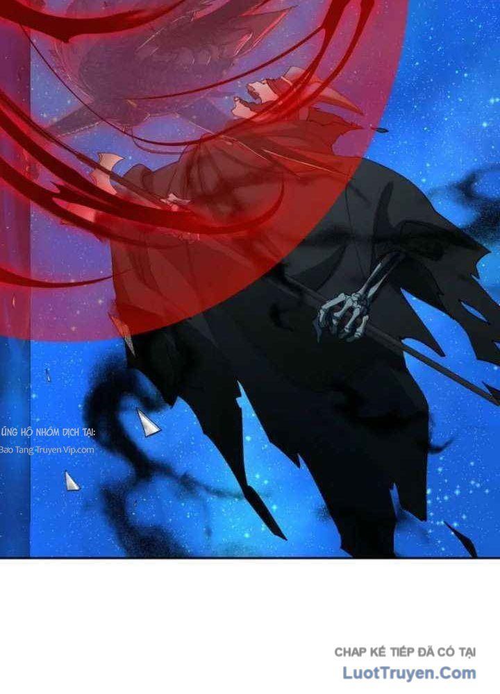 Thiên Ma Và Phù Thủy Băng Giá Chap 12 - Next Chap 13