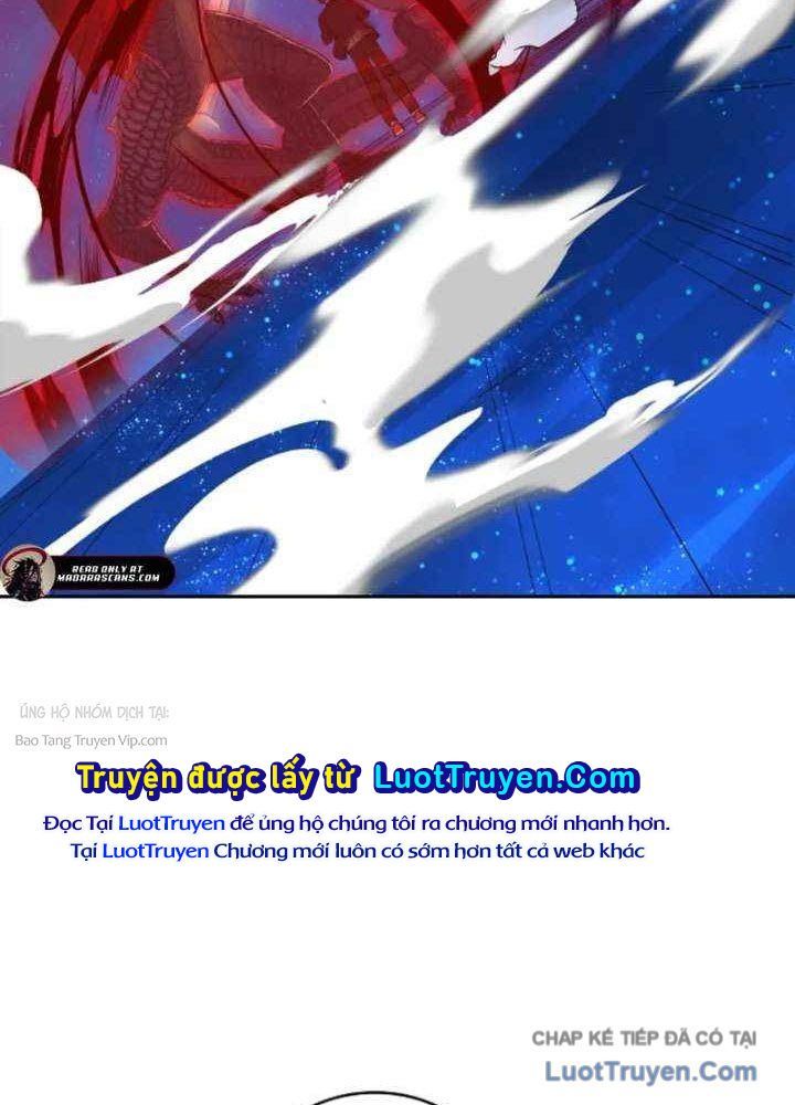 Thiên Ma Và Phù Thủy Băng Giá Chap 12 - Next Chap 13