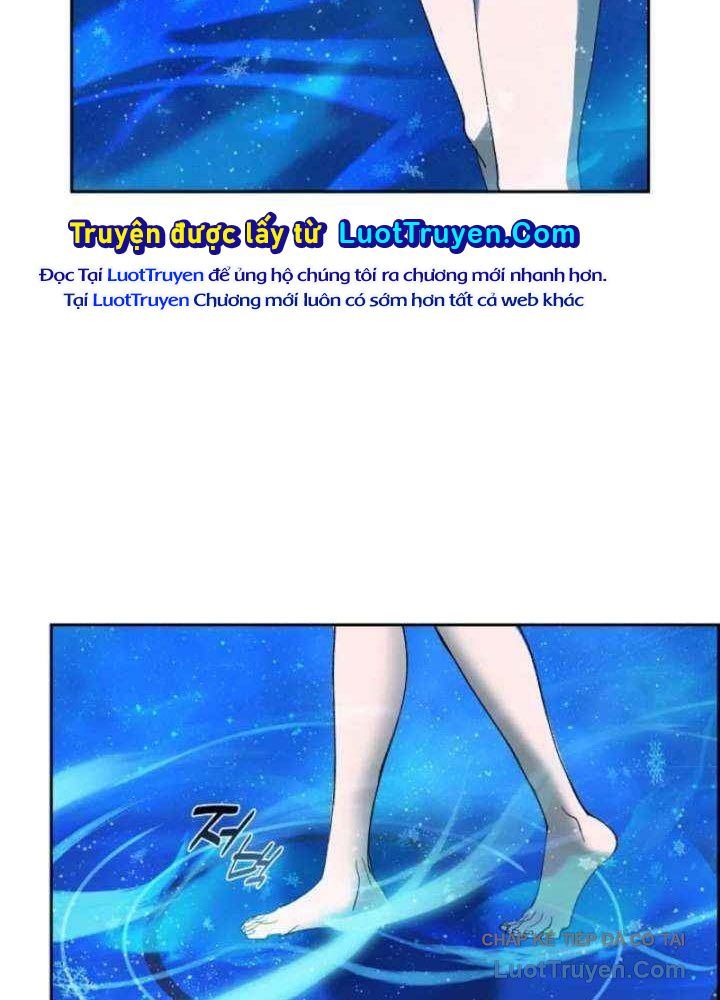 Thiên Ma Và Phù Thủy Băng Giá Chap 12 - Next Chap 13