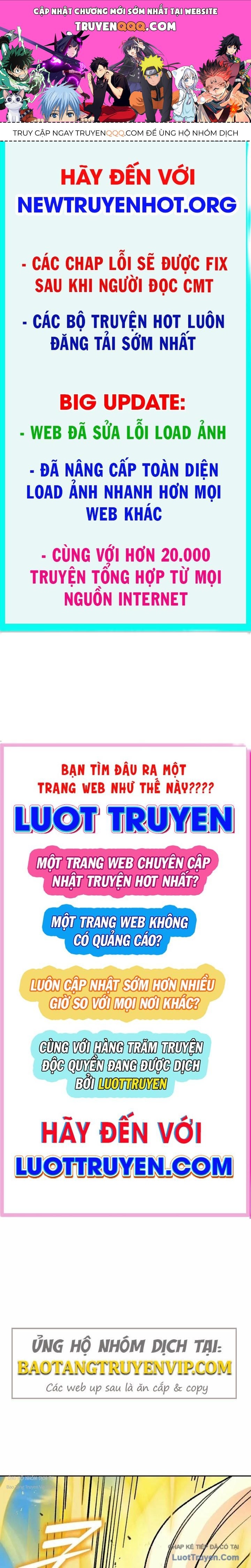 Thiên Ma Và Phù Thủy Băng Giá Chap 14 - Next Chap 15