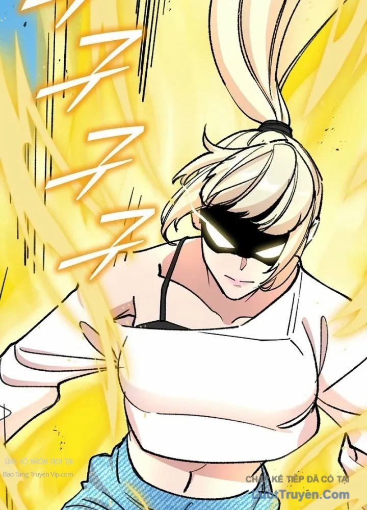 Thiên Ma Và Phù Thủy Băng Giá Chap 14 - Next Chap 15