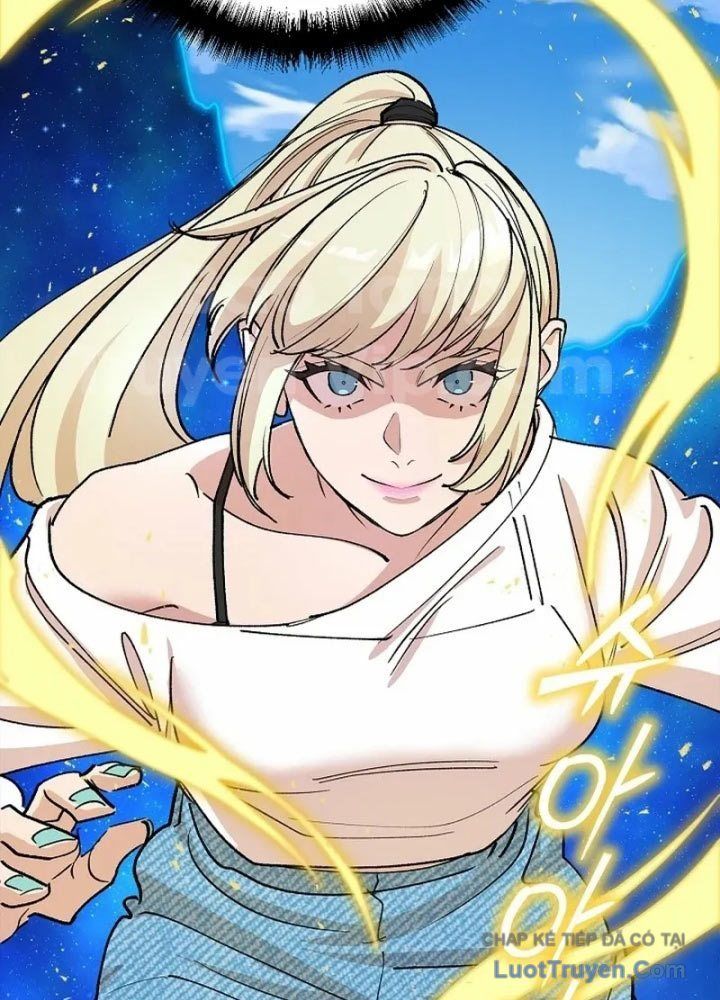 Thiên Ma Và Phù Thủy Băng Giá Chap 14 - Next Chap 15