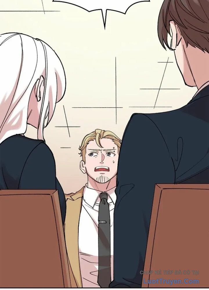 Thiên Ma Và Phù Thủy Băng Giá Chap 14 - Next Chap 15