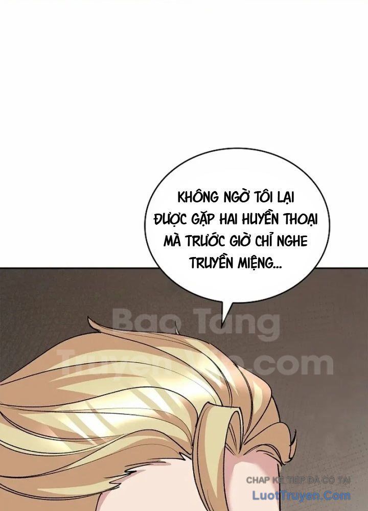Thiên Ma Và Phù Thủy Băng Giá Chap 14 - Next Chap 15